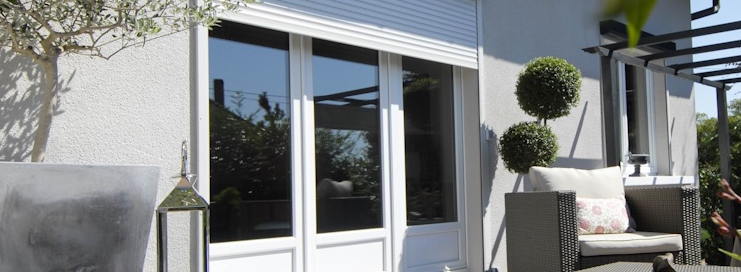 Comment choisir votre spécialiste en volet roulant en Gironde ?